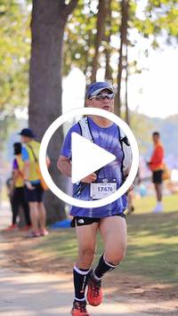 BIB:  <button type="button" onclick="openModal(27609578)" class="btn btn-primary btn-sm float-right" data-toggle="modal" data-target=".modal-high-quality">
                <i class="fa fa-download"></i> Download
                </button>